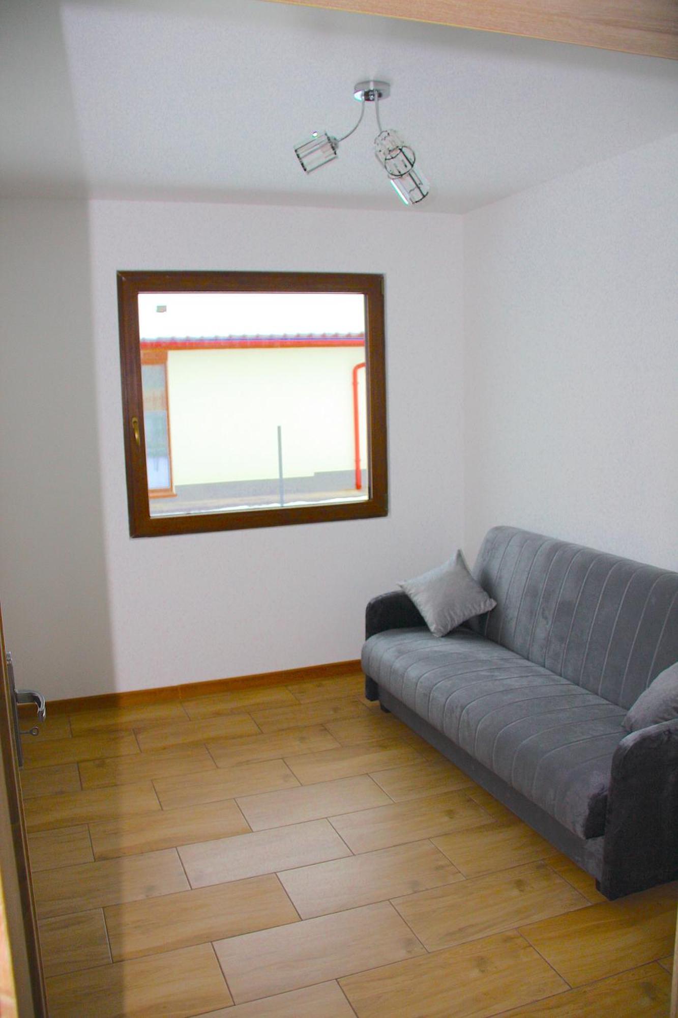 Apartamenty Kwiat Jabloni Mikołajki Eksteriør billede