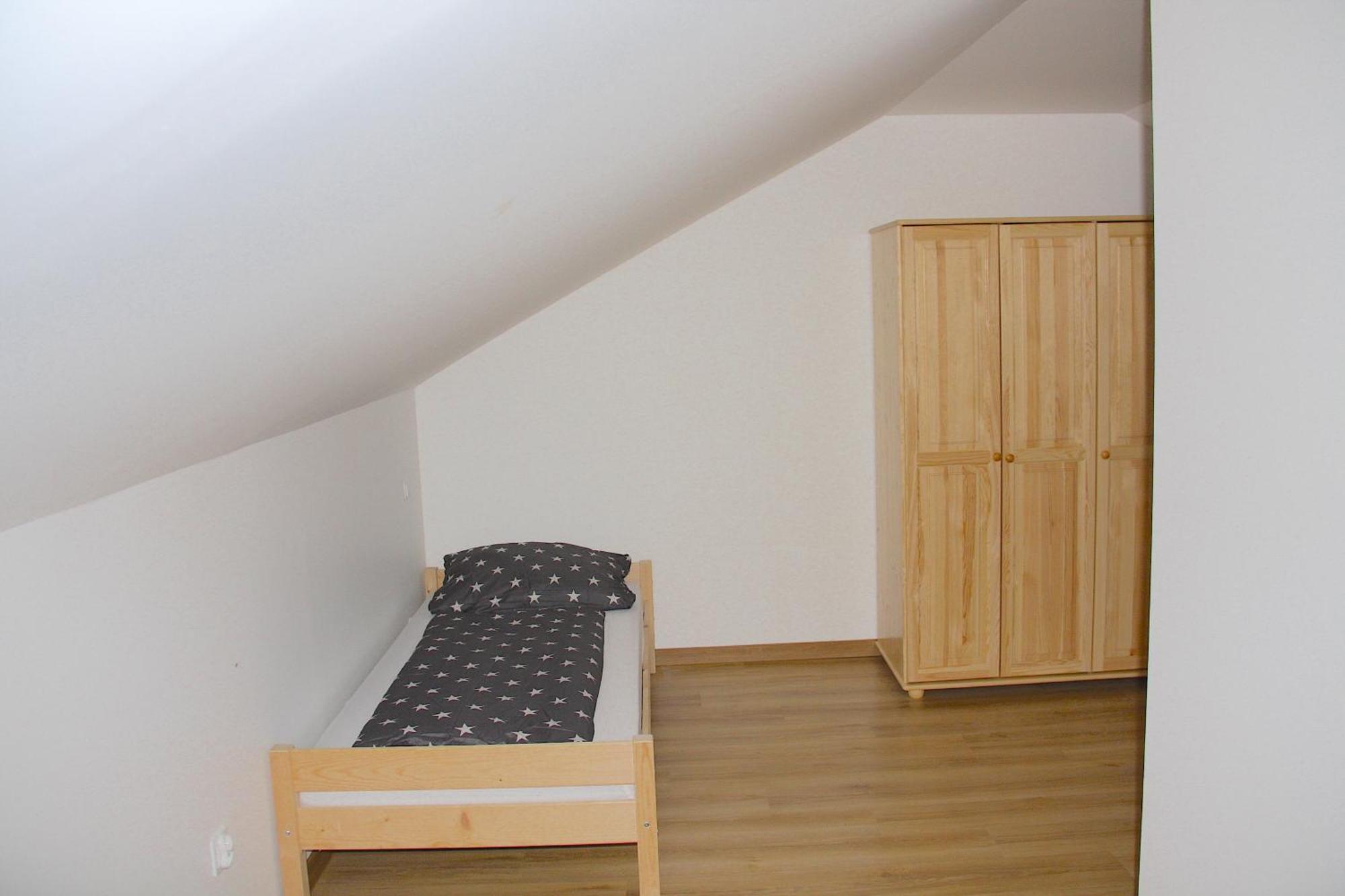 Apartamenty Kwiat Jabloni Mikołajki Eksteriør billede