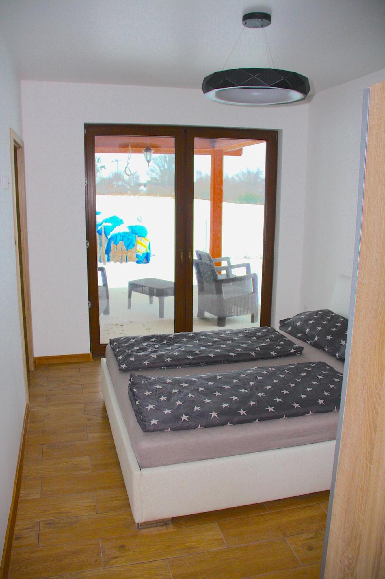Apartamenty Kwiat Jabloni Mikołajki Eksteriør billede