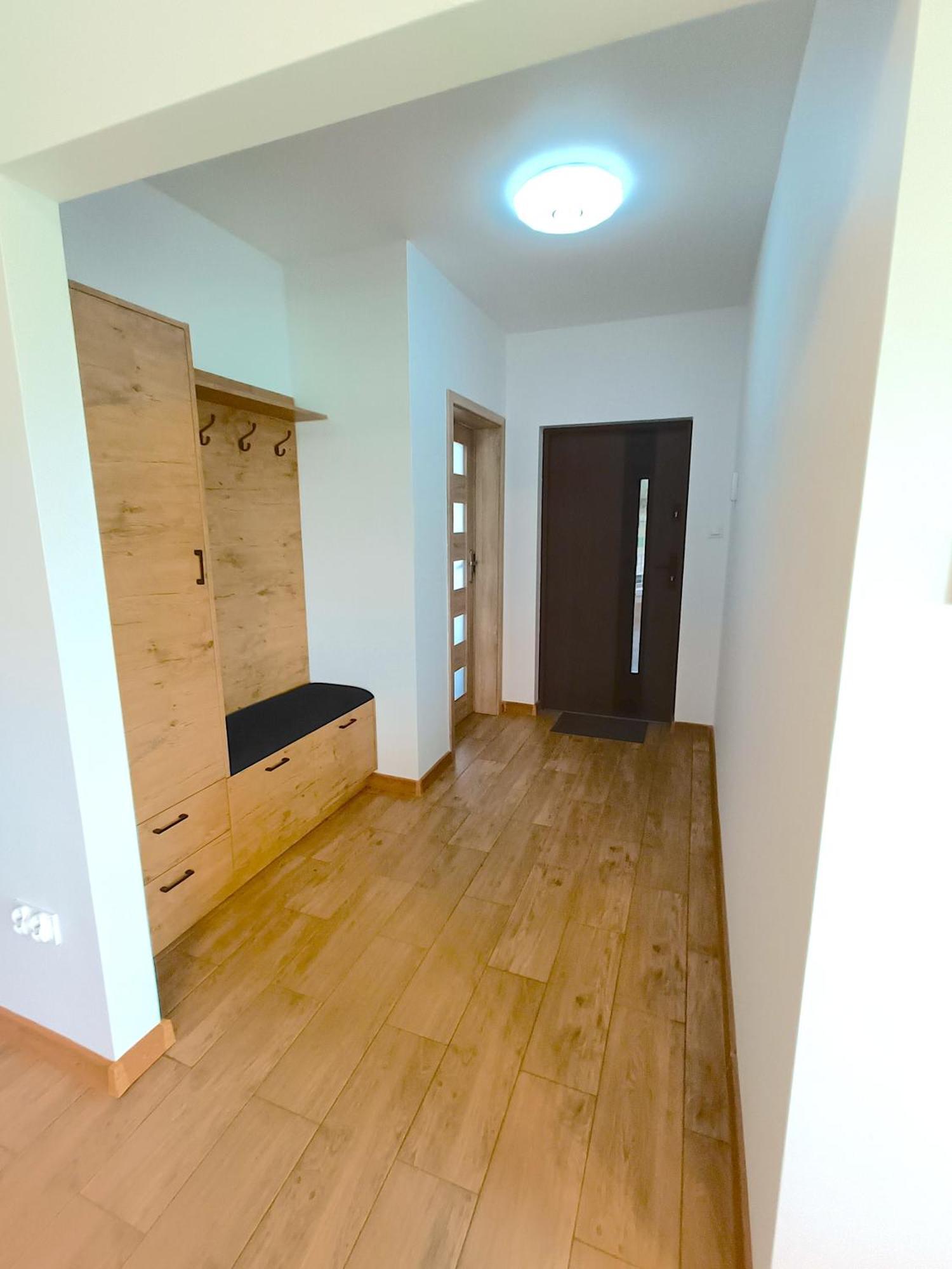 Apartamenty Kwiat Jabloni Mikołajki Eksteriør billede