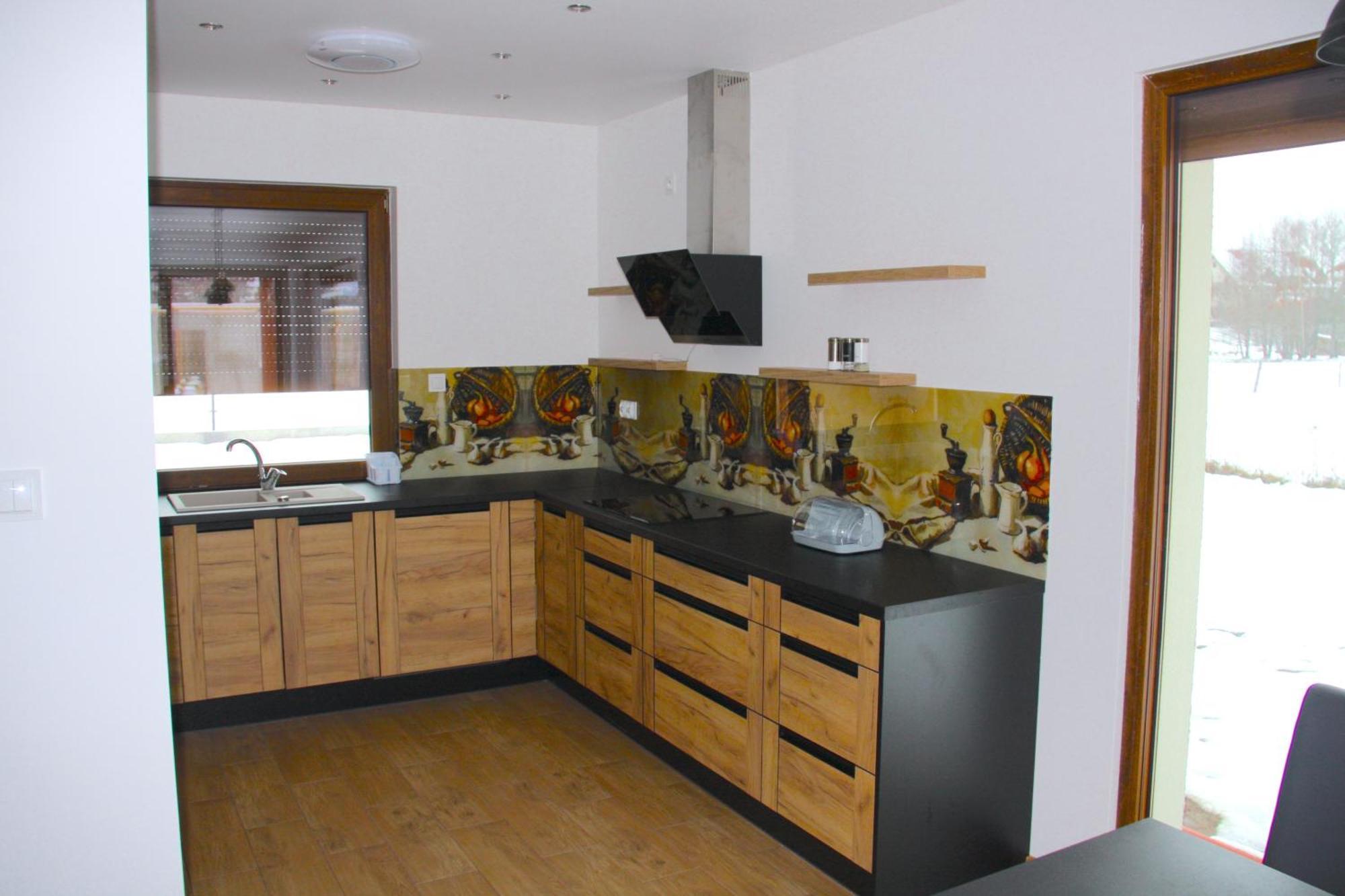 Apartamenty Kwiat Jabloni Mikołajki Eksteriør billede
