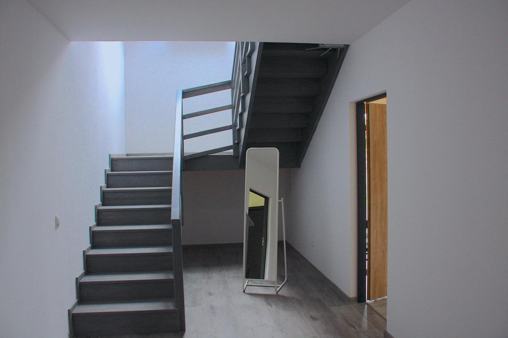 Apartamenty Kwiat Jabloni Mikołajki Eksteriør billede